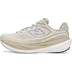 Timberwolf/Day Break