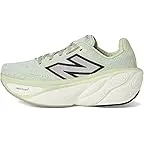 Natural Mint/Purple Fuchsia