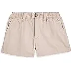 Light Khaki