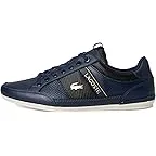 Navy/Black