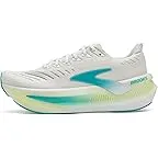 White/Ipanema/Nightlife