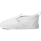 True White/True White