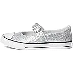 Barely Grey/White/Black