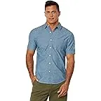 Home Craft Embroidery