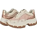 Light Pink Logo Multi