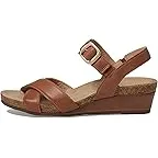 Caramel Leather