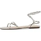 Ivory Taupe Multi