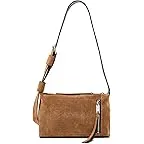 Arizona Tan Brown