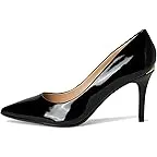 Black Patent 1
