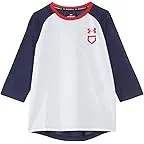 White/Midnight Navy/Red