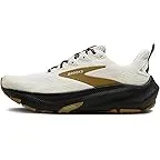 Coconut/Black/Coyote