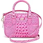 Candy Pink