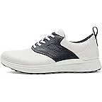 White/Marine