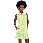 Crocodile Green Mumbo Jumbo