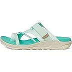 Celadon