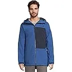 Mountain Blue/Collegiate Navy