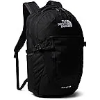 TNF Black-NPF