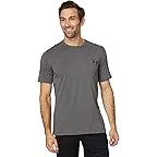 Charcoal Medium Heather/Black