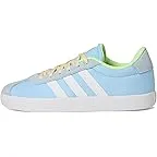 Clear Sky/White/Yellow