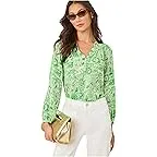 Putting Green Lil Fleur De Lilly