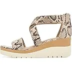 Beige Multi