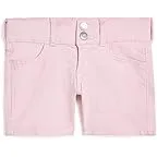 Chalk Pink
