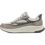 Taupe/Multi