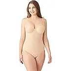 Natural Nude