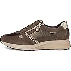 Ice Brown