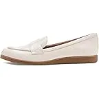 Bone White