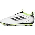 White/Black/Lucid Lemon