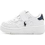 White/Navy