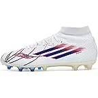 White/Team Royal Blue/Lucid Red