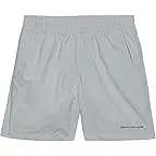 Cool Grey