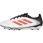White/Lucid Red/Black