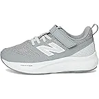 Slate Grey/Grey Matter/White