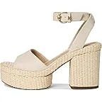 Modern Ivory