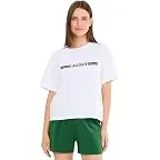White/Green