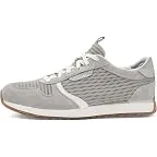 Paloma Grey Mesh