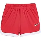 University Red