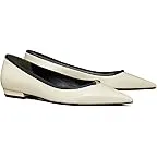 Light Cream/Perfect Black