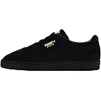 Puma Black/Puma Black