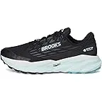 Black/Ebony/Blue Flower