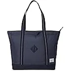 Ombre Blue/After Midnight