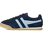 Navy/Air/Gum