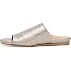 Pewter