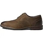 Brown Crazy Horse