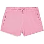 Anf Cashmere Rose