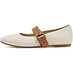 Natural/Gold Metallic Canvas