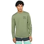 Oil Green